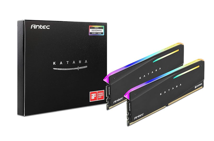 クロノクロック クロ USBメモリ ボイスドラマあり ハピメア アマツツミ 61tVuZJqEDL._UF350,350_QL50_.jpg